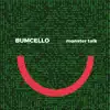 Bumcello - Everyday - Single